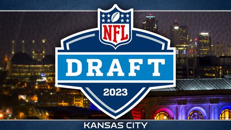 2023 Draft - 2023