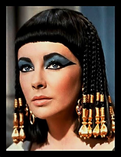 Ancient Egyptian Make-Up - Everything you need to know for KS2