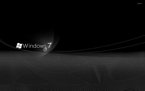 Windows 7 [8] wallpaper - Computer wallpapers - #5512