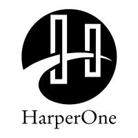 HarperOne, an imprint of HarperCollins Publishers | LinkedIn