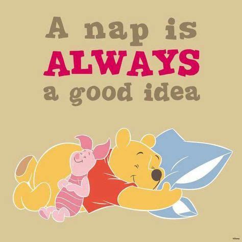 40 NAP TIME ideas | nap, nap time, snoopy quotes