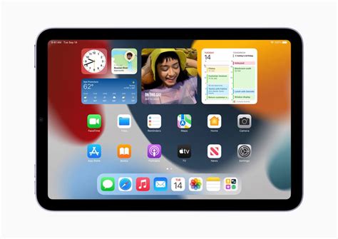 iPadOS 15 Tips and Tricks To Master Your iPad - AppleToolBox