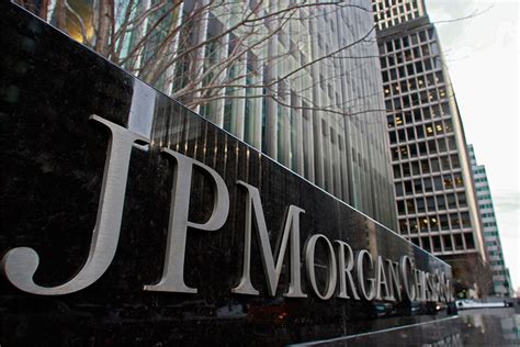 jp morgan salary increase 2022