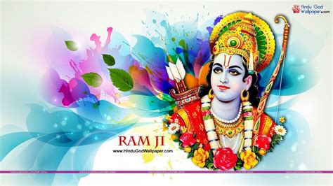 Rama Navami Wallpapers - Wallpaper Cave