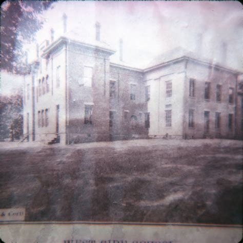 [Marshall University, Marshall] - The Portal to Texas History