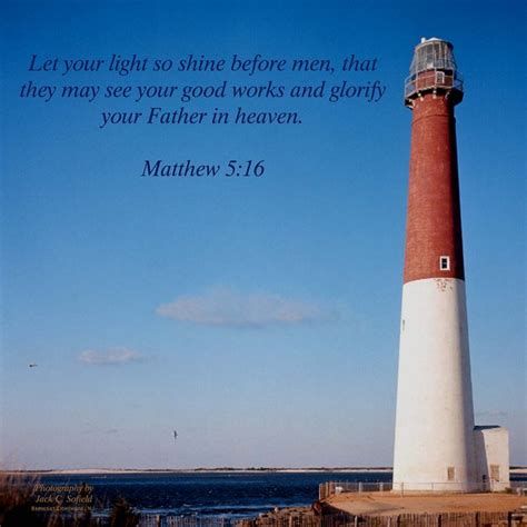 Lighthouse Quotes. QuotesGram