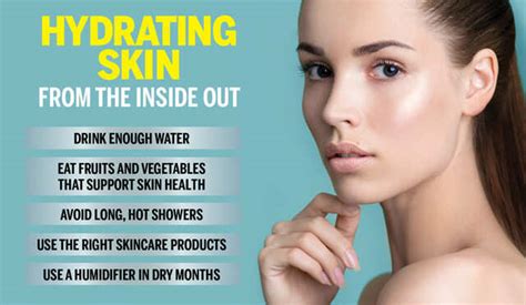 Expert Guide To Getting Glowing Skin Naturally | Femina.in