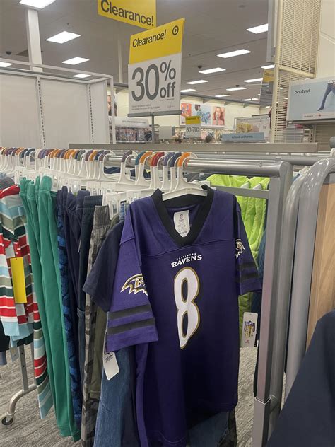 On clearance - like they already know... : r/ravens