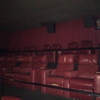 Marcus Cinema Addison - 88 Photos & 204 Reviews - Cinema - 1555 W Lake St, Addison, IL - Phone ...