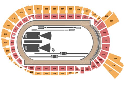 Hayward Field Tickets in Eugene Oregon, Hayward Field Seating Charts, Events and Schedule