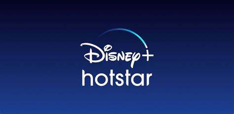 New Job Listings Indicate Upcoming Disney+ Hotstar Launch In The Philippines – What's On Disney Plus