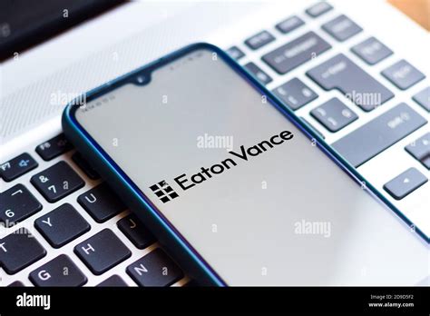 Eaton vance hi-res stock photography and images - Alamy