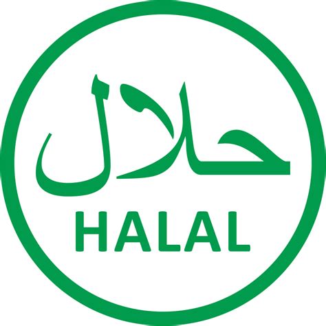 Download Logo Halal Format Vector AI, CDR, SVG, EPS, PNG, PDF - Free ...