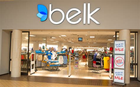 Belk will Give Away $2 million to shoppers over Thanksgiving weekend ...