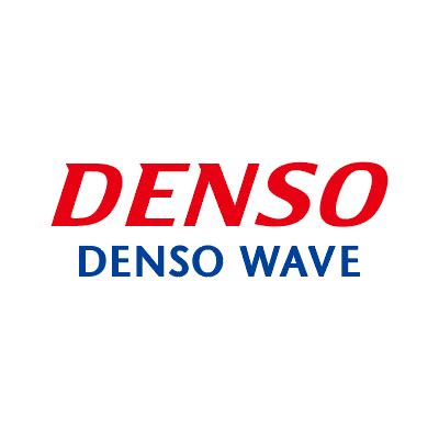 Denso Wave Incorporated – A producer of automated data capturing products and industrial robots