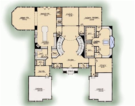 The Best Of Schumacher Homes Floor Plans - New Home Plans Design