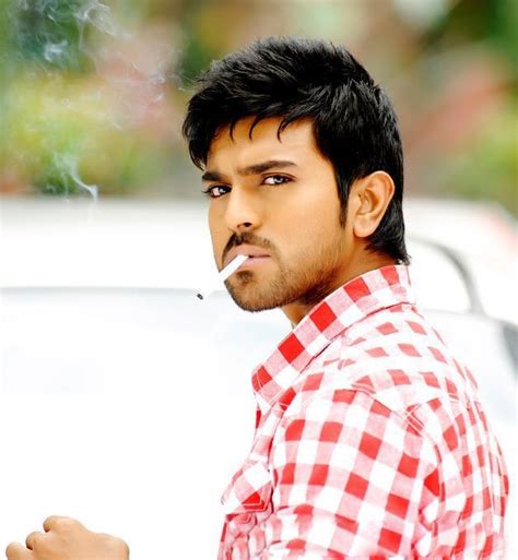 south mp3 songs: Ram Charan Wallpaers