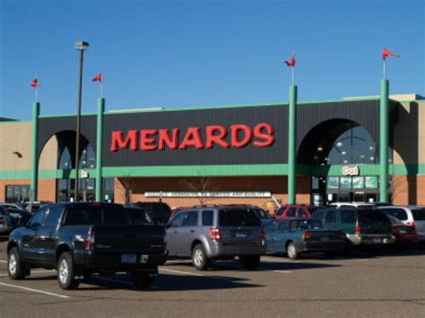 Menards Will Be Built: It's Unanimous - Maplewood, MO Patch