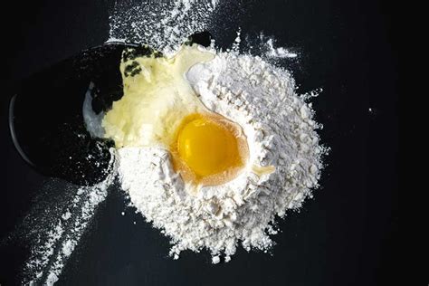 Protein Powder – Why Egg Protein Powder? | Supplement Insights