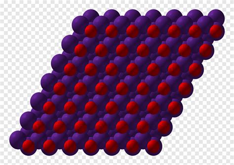 Cesiumoxide Chemische verbinding Chemische formule, pigmenten, cesium ...