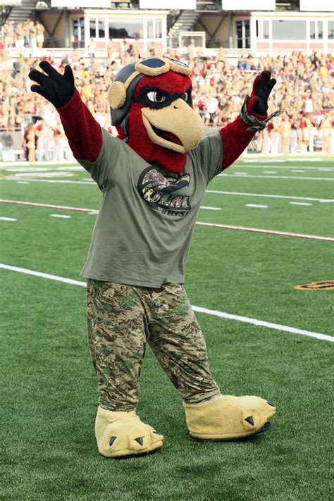 Louisiana-Monroe opens the season with a 'camo-out', Duck Dynasty ...