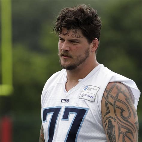 Taylor Lewan Injures Back vs. Cardinals, Will Undergo MRI | News ...