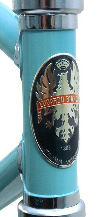 Bianchi Touch up Paint Celeste Color A must have 4 all Bianchi Riders ...