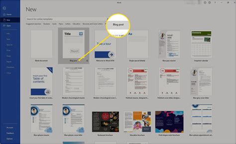 Microsoft Office Starter 2010 Resume Templates - Resume Example Gallery