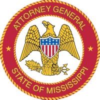 Mississippi Attorney General's Office | LinkedIn