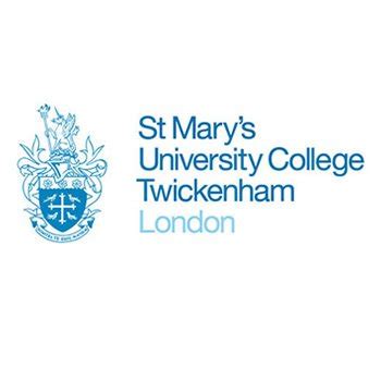 St Mary's University College, Twickenham (Fees & Reviews): London ...