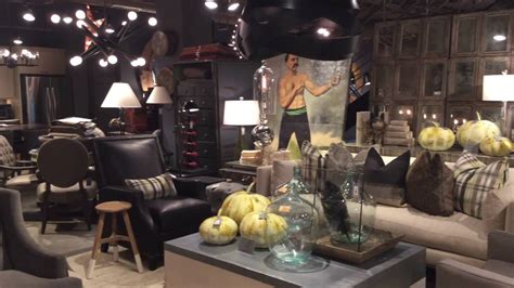 Dwell Home Furnishings & Interior Design - October Small Business Spotlight - YouTube