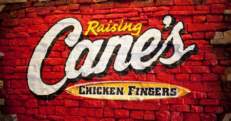 Raising Cane’s opening first Scottsdale branch