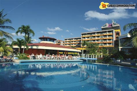 Villas, Villa Cuba, Varadero (Beach/Playa), Varadero, Home vacation ...