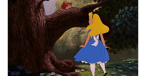 Alice in Wonderland Movie Review | Common Sense Media