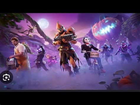 Fortnite mares gameplay Trailer 2 neue venom skins - YouTube