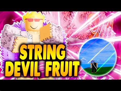 Blox Fruits Codes For Devil Fruits Xxfuntimenightmarexx i really need the fruit notifier because ...