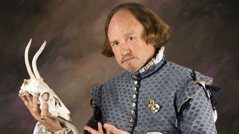 What Is Shakespearean Comedy? 7 Characteristics of Shakespearean Comedy - HubPages