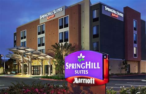 West Elm SpringHill Suites Sweepstakes