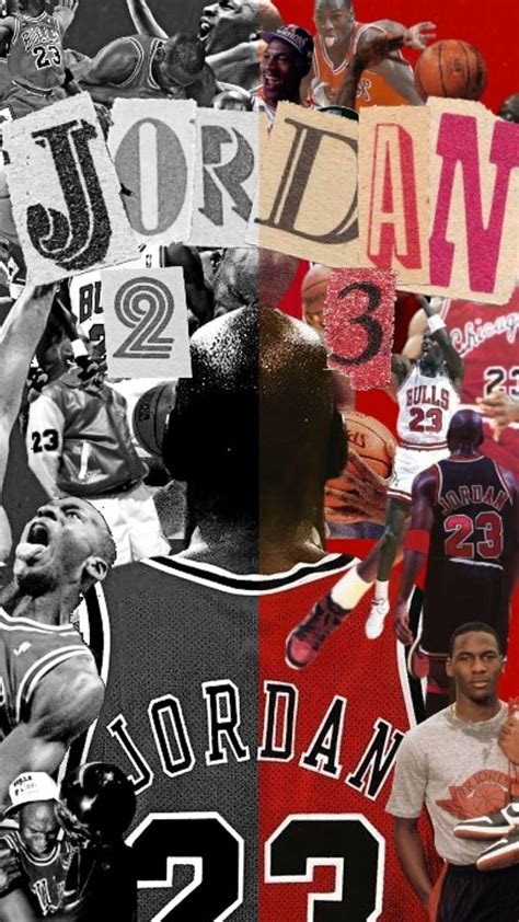 1366x768px, 720P free download | Jordan Basketball, 23, bulls, chicago, lebron, michael jordan ...