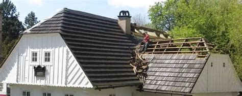 How to Hurricane-Proof Your Roof | Guardian Roofing