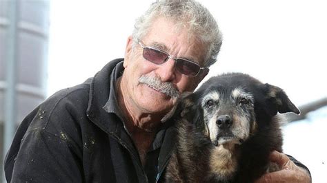 World’s Oldest Dog Maggie Dies Aged 30 | Bored Panda