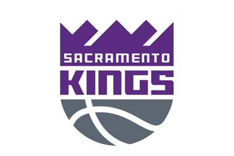 2023-24 Sacramento Kings Schedule & Scores