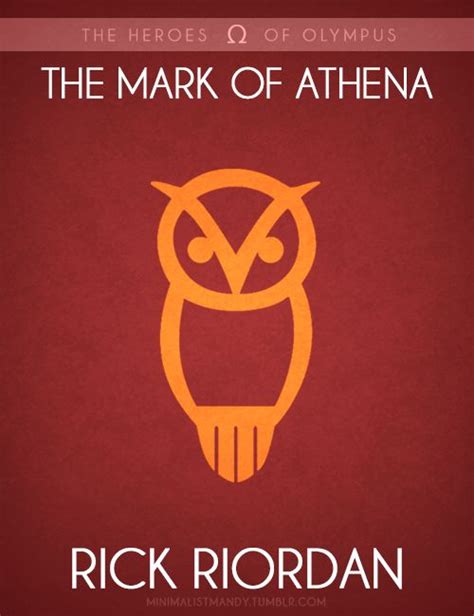 33 best images about Mark of Athena on Pinterest | The last olympian ...