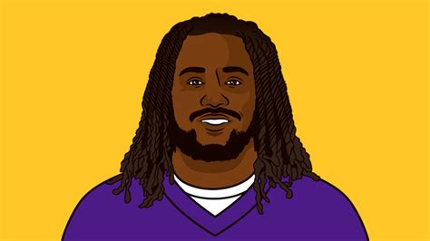 Dalvin Cook - Minnesota Vikings Running Back | StatMuse