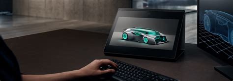 Sony launches Spatial Reality Display that lets creators bring their ideas to life in 3D ...