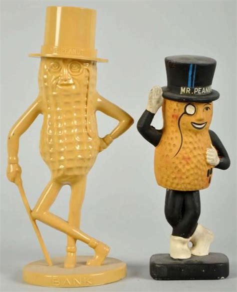 17 best images about MR PEANUT on Pinterest | Spanish, Jars and The death