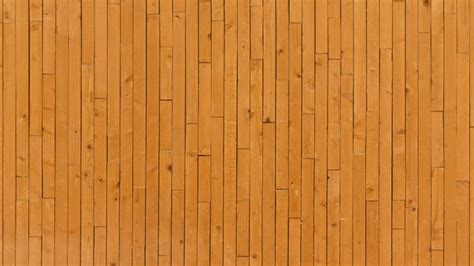 4k Wood Texture, HD Others, 4k Wallpapers, Images, Backgrounds, Photos and Pictures