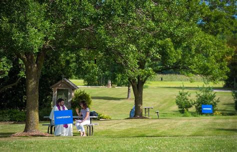 Bishops designate Wisconsin site of Marian apparitions as national shrine – Catholic Philly