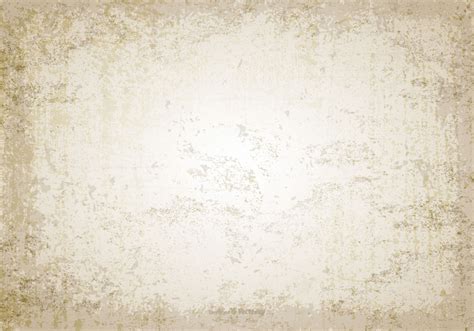 Vintage Background Free Vector Art - (61,686 Free Downloads)