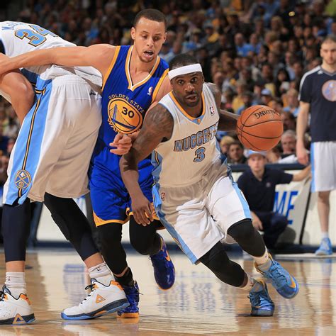 Fact vs. Fiction from Denver Nuggets' NBA Playoffs Performance | News ...